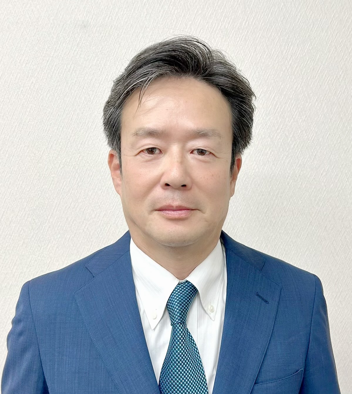社長